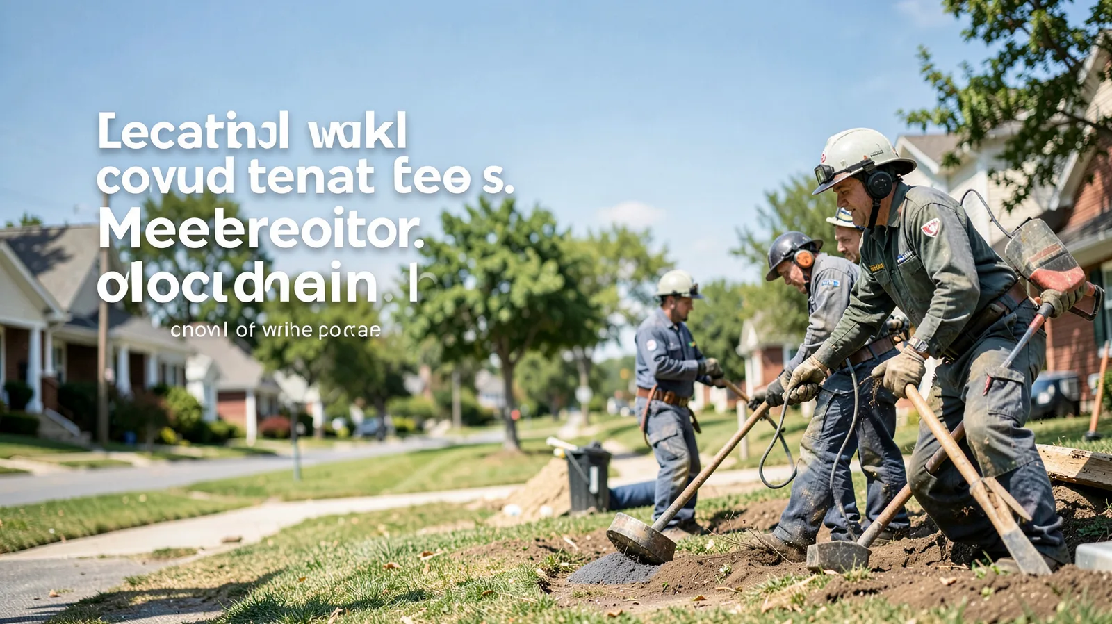 Mold Remediation in Adrian, TX near me